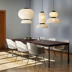 Formakami JH4 pendel, &Tradition