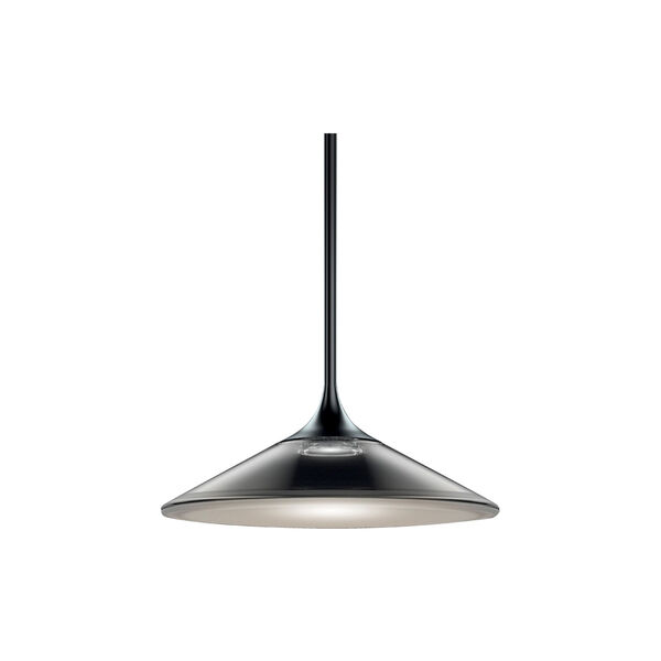 Orsa 21 pendel Orsa 21 pendel, Artemide