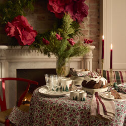 Lexington House Espresso Mug, multi, Lexington