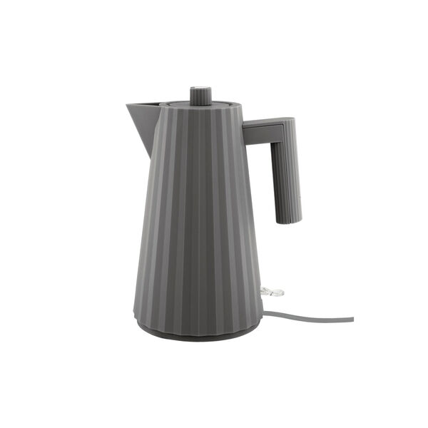 Plissé elkedel, 170 cl Plissé elkedel, 170 cl, Alessi