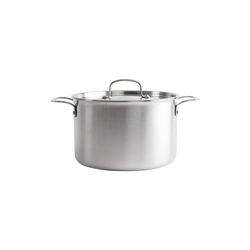 5-ply gryde 7 L, Gastrotools