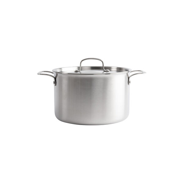 5-ply gryde 7 L, Gastrotools