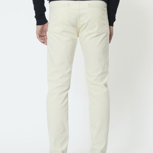 MApete Trousers, light grey, Matinique