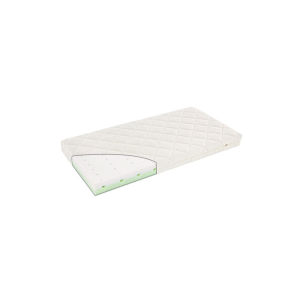 Comfort madras til Leander Linea™ og Luna™ 120 babyseng, Leander