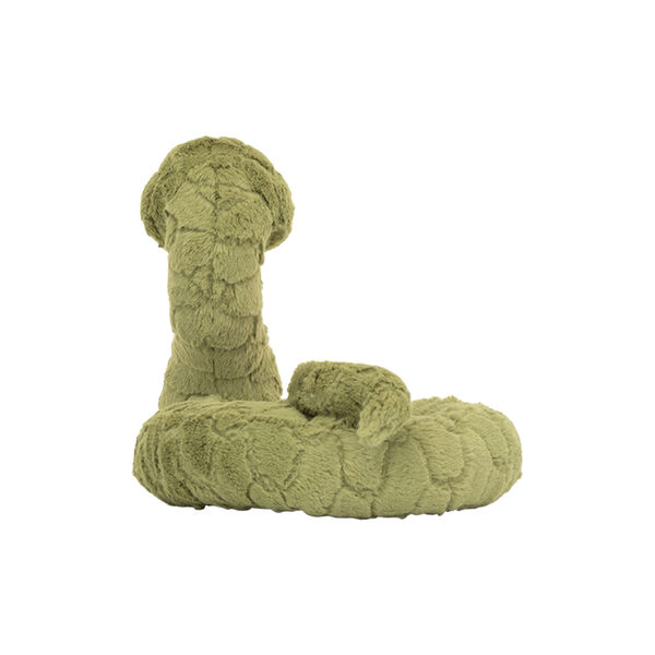 Stevie slange, Jellycat