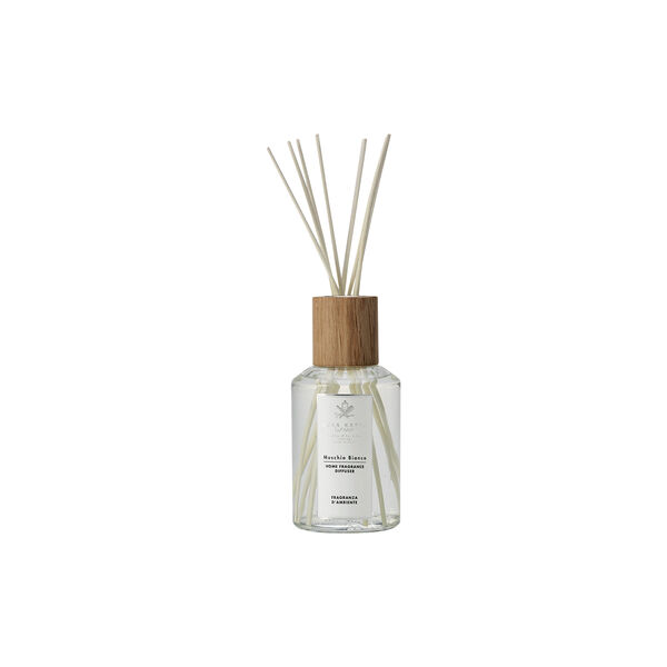 White Moss rumdufter White Moss rumdufter, Acca Kappa