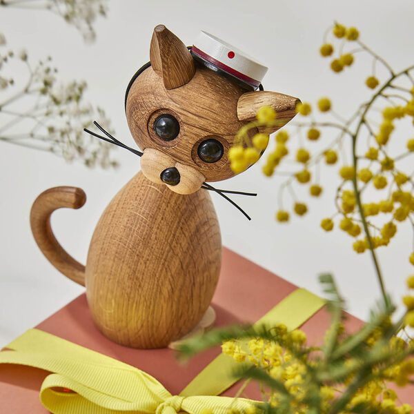 Studenterhuen, bordeaux, Spring Copenhagen