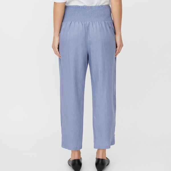 MaPenna, stonewash, Masai