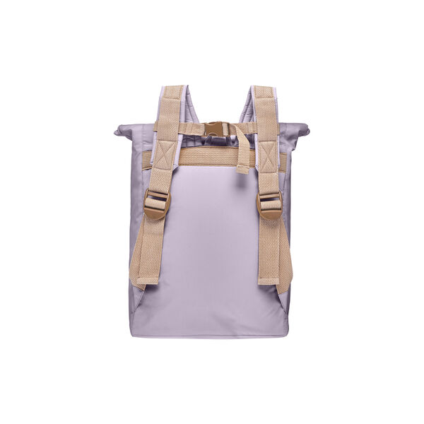 MATWP Backpack, minimal lilac, Mini A Ture