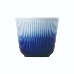 Blue Mist termokrus 26 cl, N&oslash;ddeblomst, Royal Copenhagen