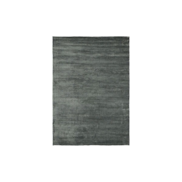 Cover gulvt&aelig;ppe, cactus, Linie Design