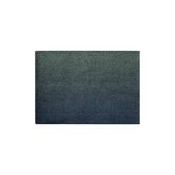 Dis Ocean  dørmåtte, Heymat