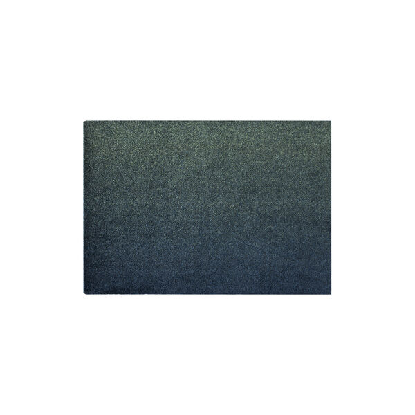 Dis Ocean  dørmåtte, Heymat