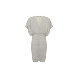 ComfreyBBAmanda Dress, kit, Bruuns Bazaar