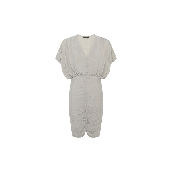 ComfreyBBAmanda Dress, kit, Bruuns Bazaar