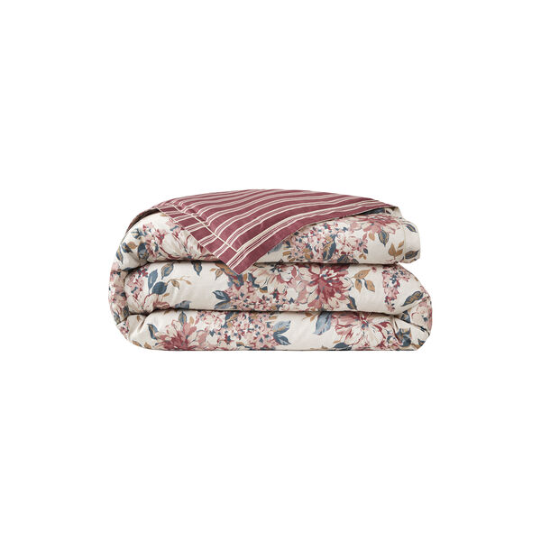 Tilly sengetøj, Ralph Lauren Home