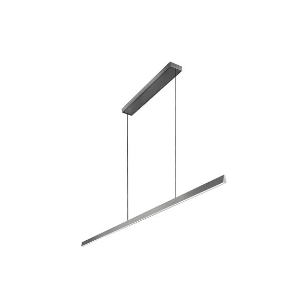 EDGE LINEAR S2000 pendel, LIGHT-POINT