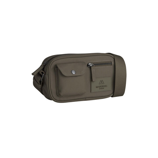 DarlaMBG S Cross., monochrome walnut, Markberg