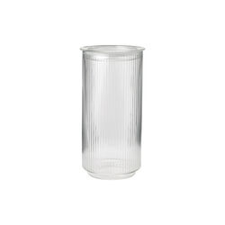 Pilastro opbevaringskrukke 1,3 L, Stelton