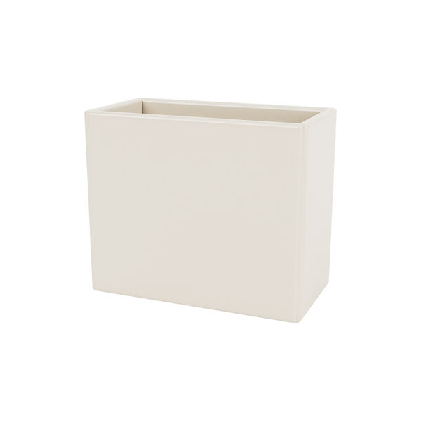 COLLECT opbevaring til hylde eller bord, Montana Furniture