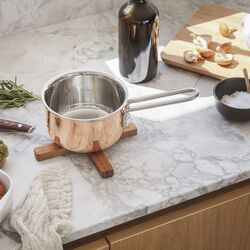 Magnetisk bordskåner, bambus, Eva Solo