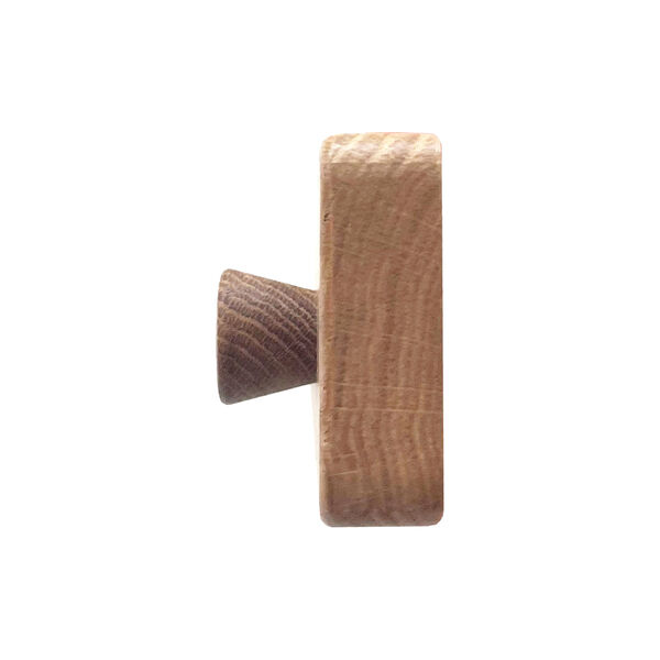 Nature knager&aelig;kke, We Are Bitte