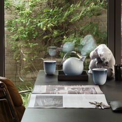 HAV termokop 27 cl, Royal Copenhagen