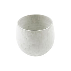 Krus, hvid, K.H. W&uuml;rtz