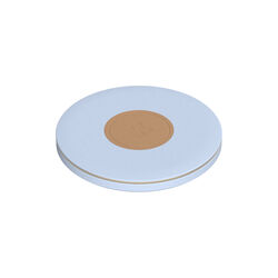 wiCHARGE 2 trådløs opladning, Kreafunk