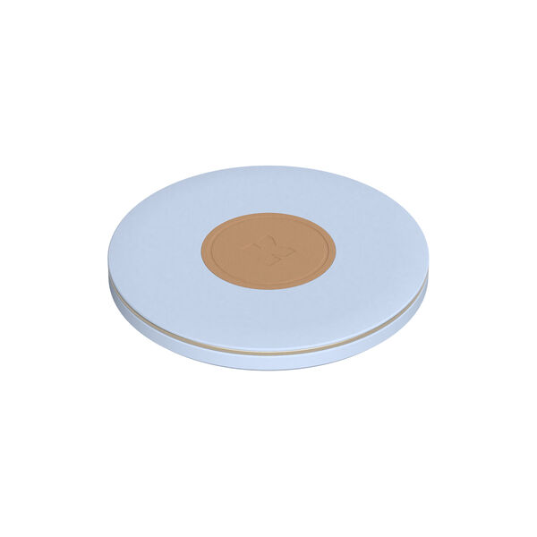 wiCHARGE 2 trådløs opladning, Kreafunk