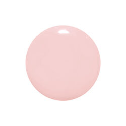 L’Oxygéné Rose Blossom, Nailberry