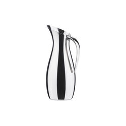 Rocks kande 1,7 L, Zone Denmark