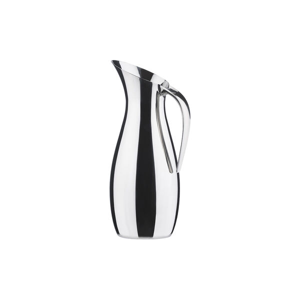 Rocks kande 1,7 L, Zone Denmark