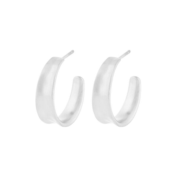 Small Saga øreringe, Pernille Corydon Jewellery