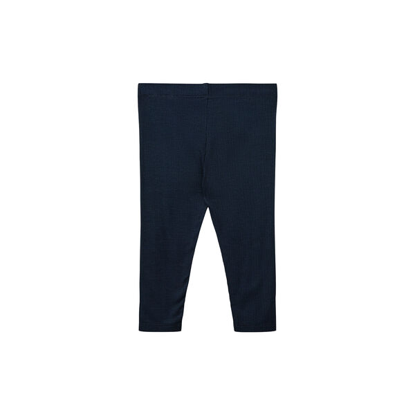 NalineSB Leggings, navy blue, Sofie Schnoor