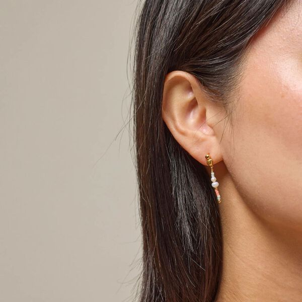 Nara Whimsically &oslash;reringe, ENAMEL Copenhagen