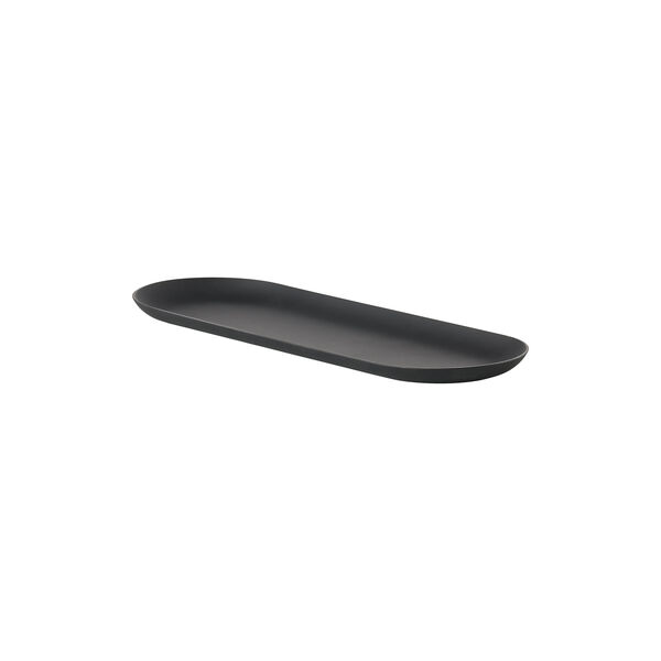Ume Bakke, black, Zone Denmark