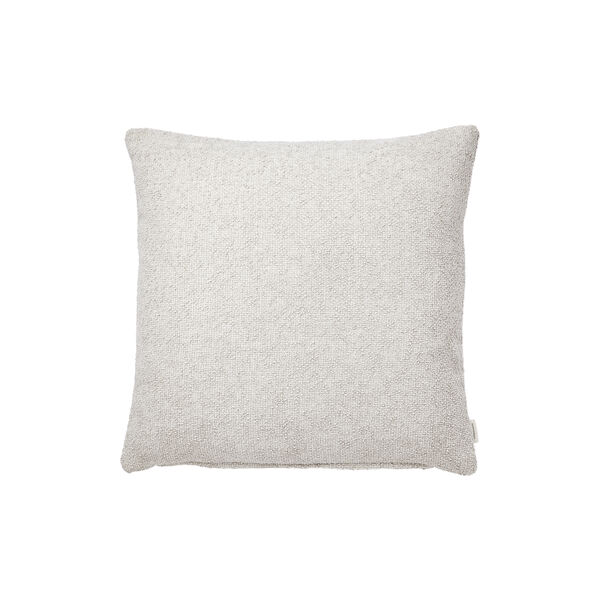 Taffy pude, light grey, Compliments