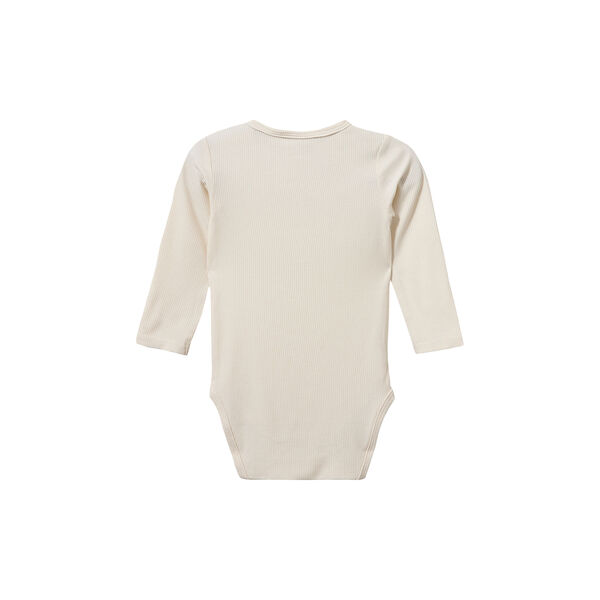 DicteSB Bodystocking, off white, Sofie Schnoor