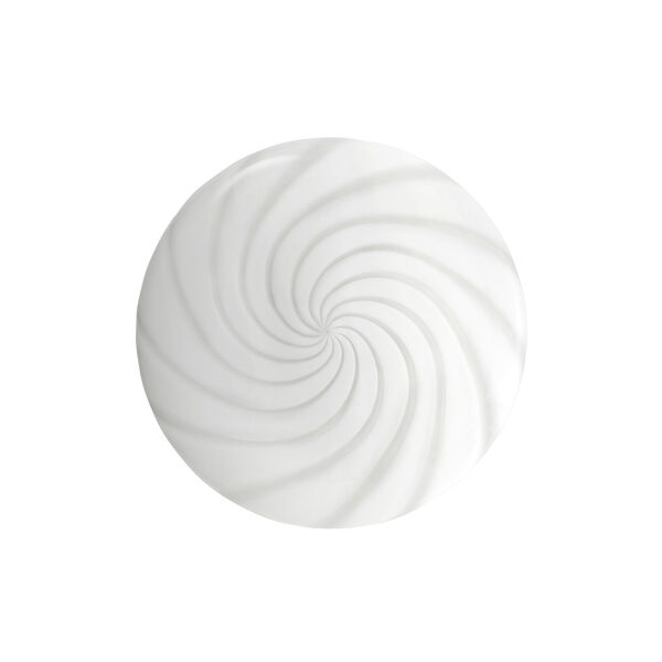 P30 Vetri Murano Plafond Lamp, Copenhagen Venice