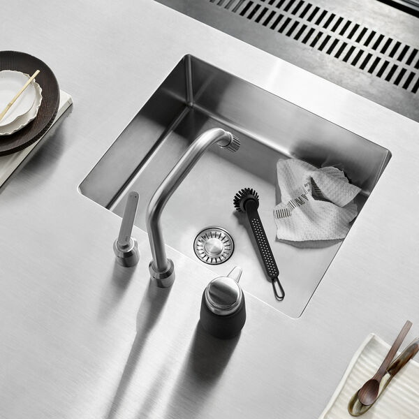 VIPP280 opvaskebørste, Vipp