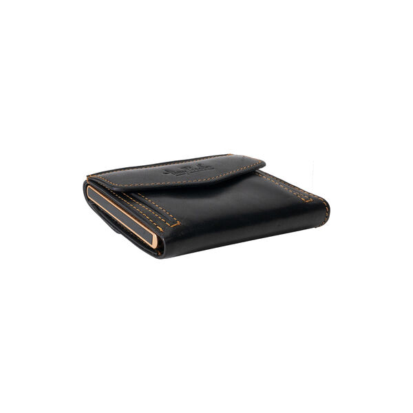 Furbo Cardholder, black, Tony Perotti