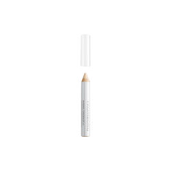 Mineral Concealer #1, Tromborg