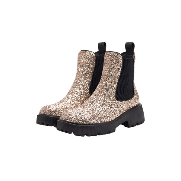 Aya Glitter, multi Aya Glitter, multi, WODEN