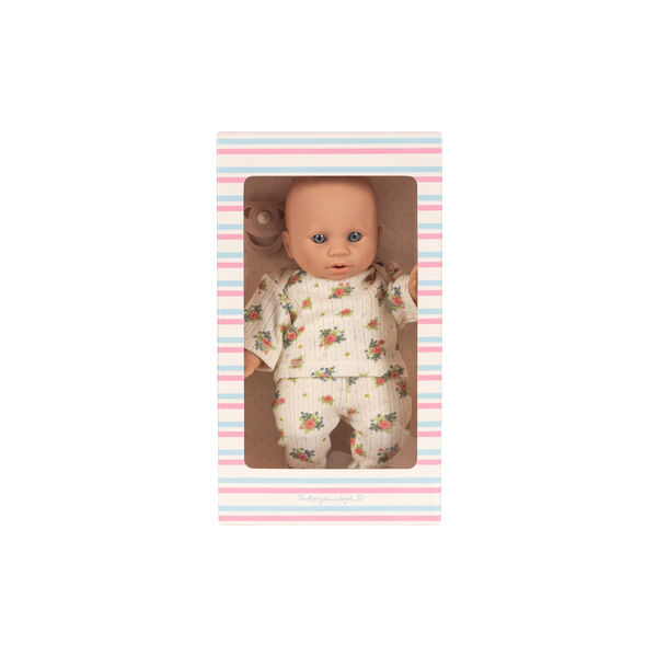 Celia Baby Doll, rosetto, Konges Sl&oslash;jd