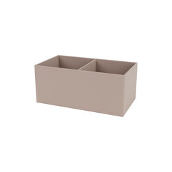 Living Things LT3812 plantekasse, Montana Furniture
