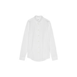 Elian 5320, white Elian 5320, white, NN.07