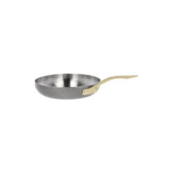 Durance stegepande Ø 28 cm Durance stegepande Ø 28 cm, Pillivuyt Gourmet