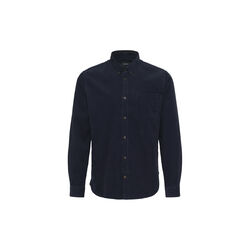 MAtrostol Shirt, dark navy, Matinique