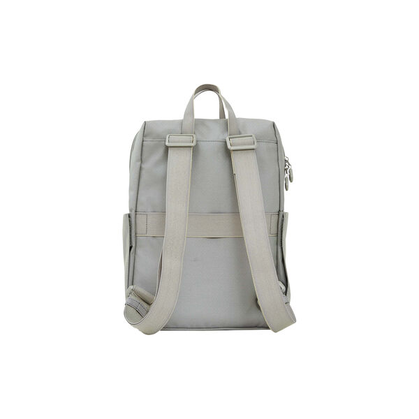 MD20 BACKPACK | Cocoon | Rygs&aelig;k, Mandarina Duck